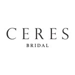 CERES BRIDAL