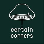 设计师品牌 - Certain Corners