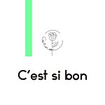 设计师品牌 - C'est si bon