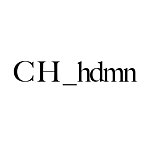 设计师品牌 - ch-hdmn