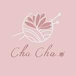 设计师品牌 - Cha Cha handmade