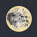 设计师品牌 - chain.from.moon