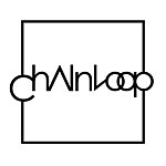 设计师品牌 - chainloop