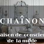 设计师品牌 - chainon1782