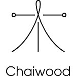 设计师品牌 - Chaiwood柴屋