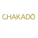 CHAKADO台湾茶