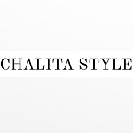 设计师品牌 - chalita
