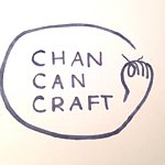 设计师品牌 - ChanCanCraft