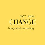 设计师品牌 - Changebecool