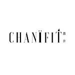 设计师品牌 - Chanifit 蔷非