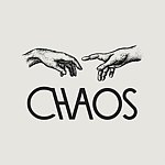 设计师品牌 - CHAOS