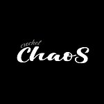设计师品牌 - Chaos