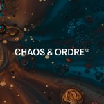 Chaos & Ordre Vintage Accessories