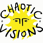 设计师品牌 - CHAOTIC VISIONS