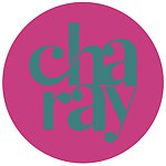 设计师品牌 - charayofficial