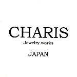 设计师品牌 - CHARIS Jewelry