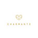 设计师品牌 - Charmante