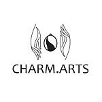 设计师品牌 - Charm.arts
