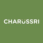设计师品牌 - charussri