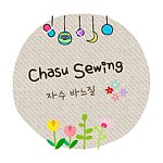 设计师品牌 - Chasu Sewing