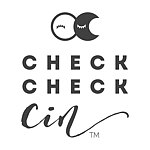 设计师品牌 - CheckCheckCin