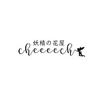 设计师品牌 - cheeeech