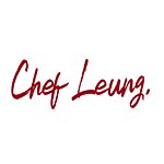 设计师品牌 - Chef Leung