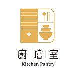 设计师品牌 - 厨尝室