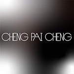 设计师品牌 - CHENG PAI CHENG