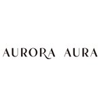 Aurora Aura 极光珠宝