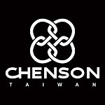 设计师品牌 - CHENSON