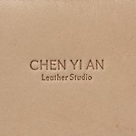设计师品牌 - CHEN YI AN Leather Studio