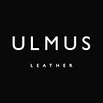 Ulmus Leather