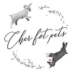 设计师品牌 - Cher for pets