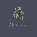 设计师品牌 - cherich