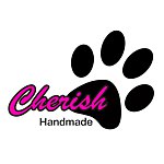 设计师品牌 - Cherish handmade