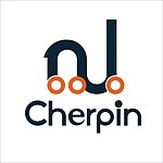 设计师品牌 - cherpin