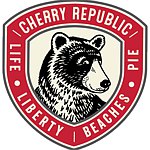 设计师品牌 - Cherry Republic 樱桃共和国