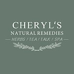 设计师品牌 - Cheryl’s Natural Remedies 蕿若自然疗愈