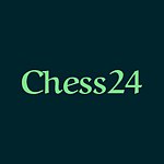 设计师品牌 - Chess24