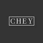 设计师品牌 - cheyofficial
