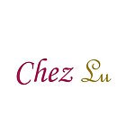 设计师品牌 - Chez Lu