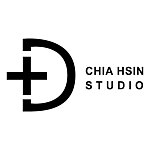CHIA HSIN STUDIO