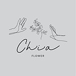 设计师品牌 - Chia Flower