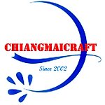 设计师品牌 - chiangmaicraft