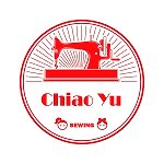Chiao Yu