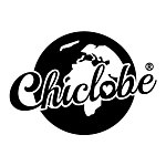 设计师品牌 - Chiclobe