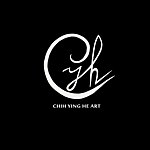 Chih Ying He