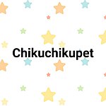 设计师品牌 - chikuchikupet