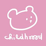 设计师品牌 - childhoood